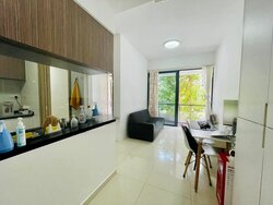 The Palette (D18), Condominium #456988241